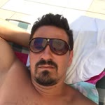 Serkan