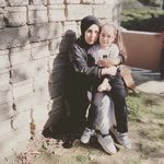 Elif