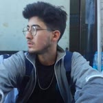 Emre