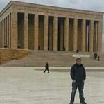 Özkul