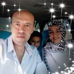 Pelin