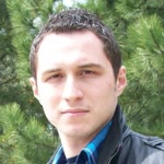 Uğur