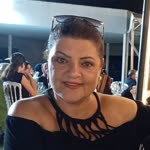 Pınar
