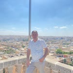 Ercan