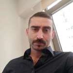 Göktuğ