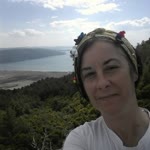 Arzu