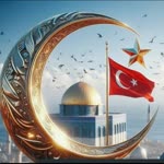 Osman