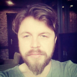 Gökhan