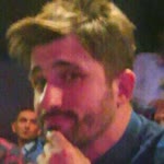 Turgay