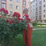 Kurtuluş