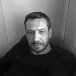 Kubilay