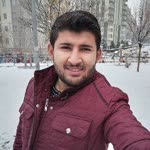 Emrullah