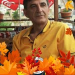 Selahattin