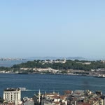 Nilgün