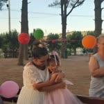 Ebru