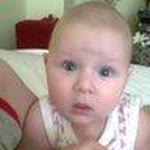 Hatice