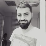 Arif