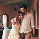 Hasan
