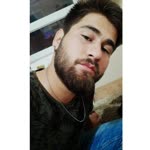 Fatih