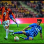 Ömer