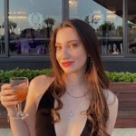 Aleyna