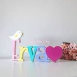 Ersin