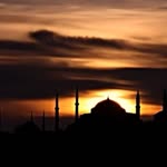 Eyüp