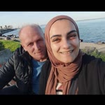 Zeynep
