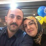 Ömer