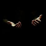 Yasemin