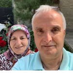 Ömer