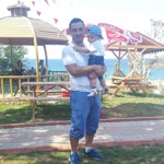Murat