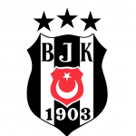 Sinan