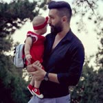 Resul
