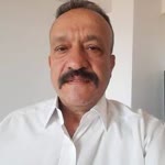Yaşar