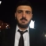 Hacı