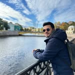 Ömer