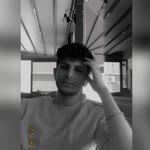 Bilal