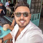 Emrah