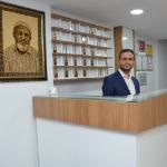 Şükrü