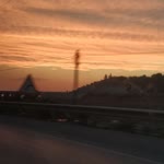 Burak