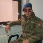 Üzeyir