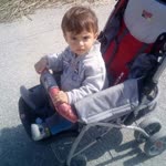 Gökhan