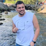 Fatih