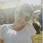 Filiz