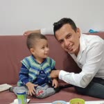 Osman