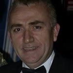 Ahmet
