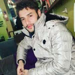 Atilla