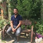 Sadettin