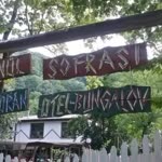 Niyazi